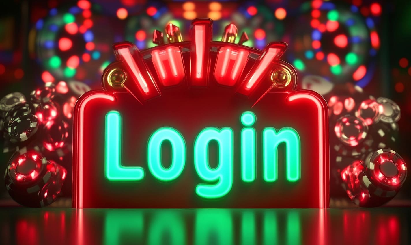 Exclusive Bonus at TJBET Casino
                            